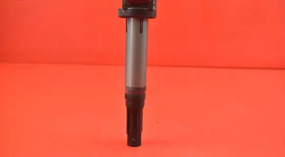 Toyota Avalon XX10 High voltage ignition coil 90919-A2004
