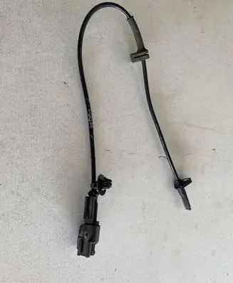 Ford Mustang VI ABS rear brake sensor FR3C2C190BA