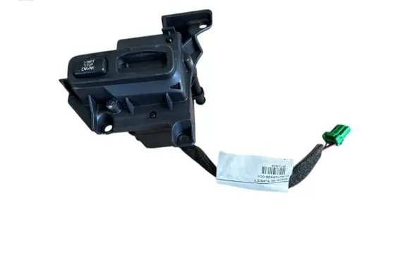 Volvo XC70 Ignition lock 30724528 107S041Z0 VW2X4699V