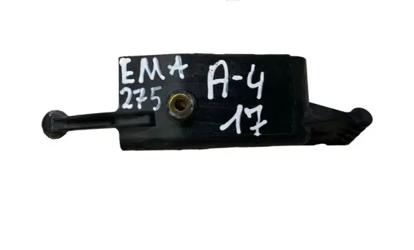Audi A4 S4 B9 Other engine bay part 04E145532