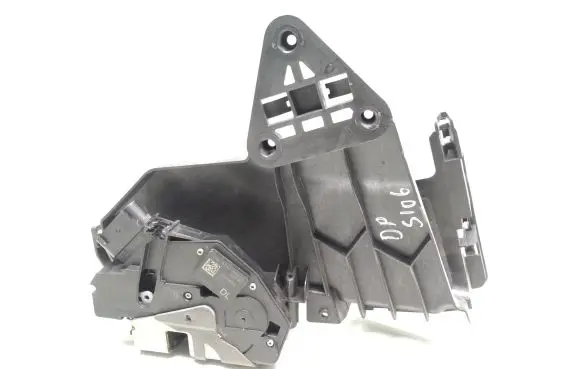 Volvo V60 Front door lock 31301740 30784315