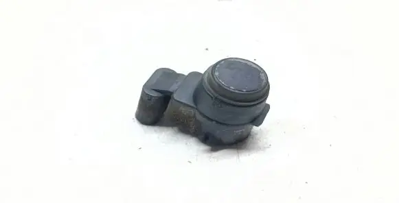 BMW 1 E81 E87 Parking PDC sensor 6934308 0263003244