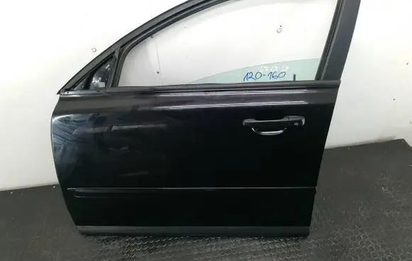 Volvo V50 Front door 