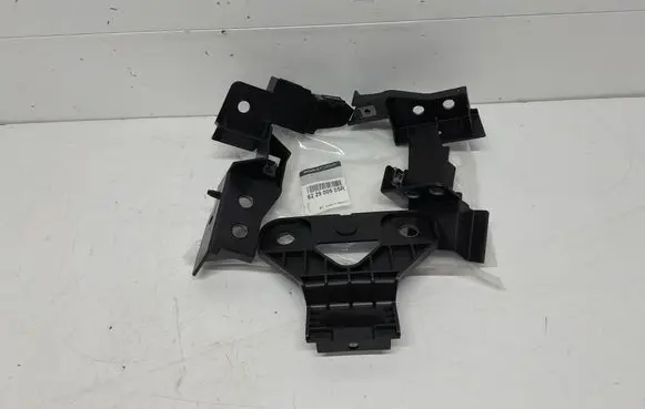 Renault Master III Front bumper mounting bracket 622900905R 622409336R 269255475R