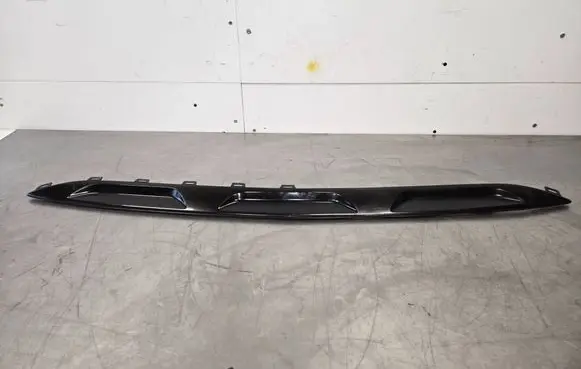 Mercedes-Benz GLE W167 Trim molding A1678856703 A1678855105 A1678857003