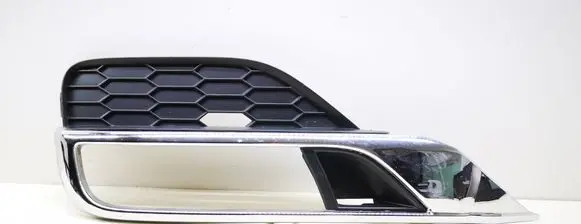 Honda CR-V Front fog light trim/grill 71108T1VE5 71108T1ER0