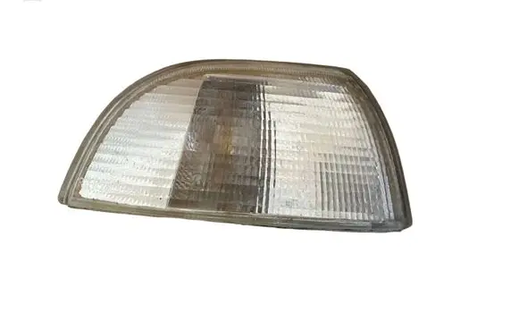 Fiat Punto (176) Front indicator light 18-3393B