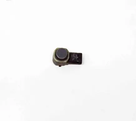 Audi Q7 4L Parking PDC sensor 3C0919275S