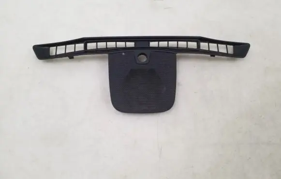 Opel Insignia A Panel trim 13274842