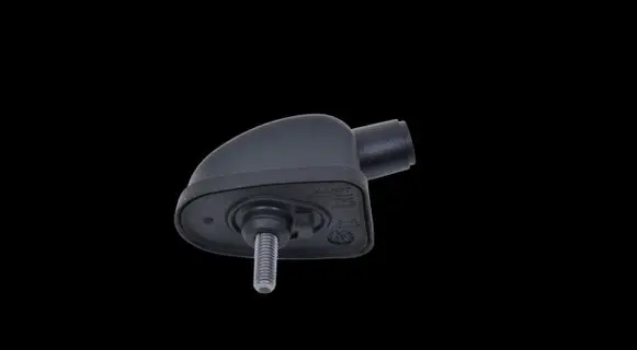 Iveco Daily 6th gen Radio antenna 5801473636