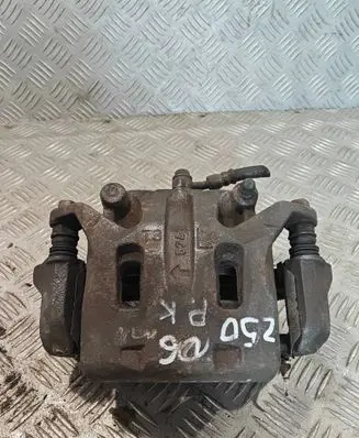 Nissan Murano Z50 Front brake caliper