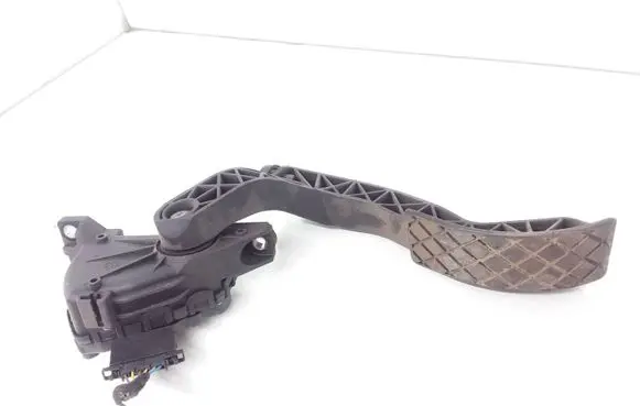 Audi A6 S6 C5 4B Accelerator throttle pedal 8D1723523M 6PV00837602