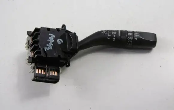 Mazda 6 Wiper switch 