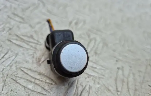 Ford Mondeo MK IV Parking PDC sensor CJ5T15K859DA