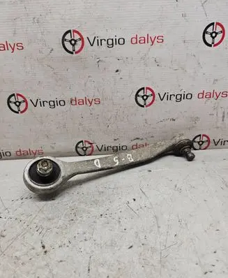 Volkswagen PASSAT B5 Front lower control arm/wishbone