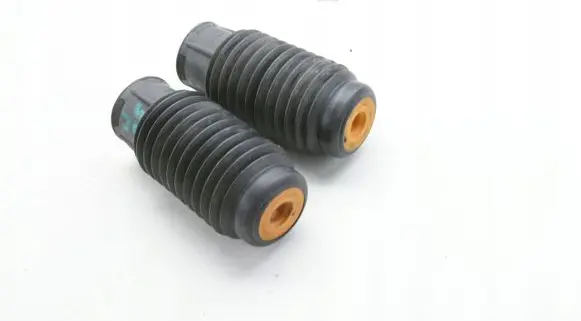 Mercedes-Benz C W205 Front shock absorber/damper A2053230292