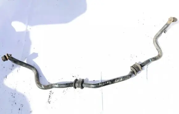 Honda Accord Front anti-roll bar/sway bar