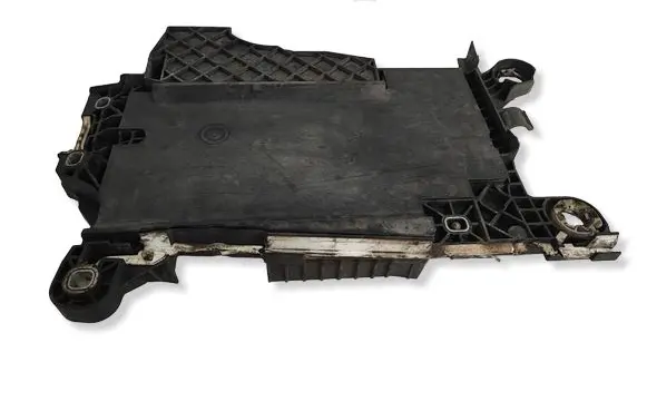 Mini One - Cooper F56 F55 Battery tray 7641797