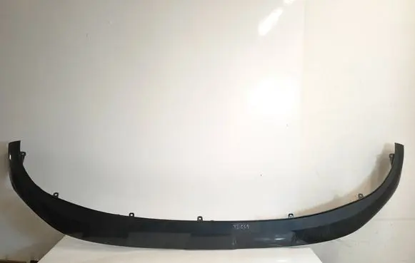 Audi e-tron Front bumper 4ke807061eautoas5 4ke807061e