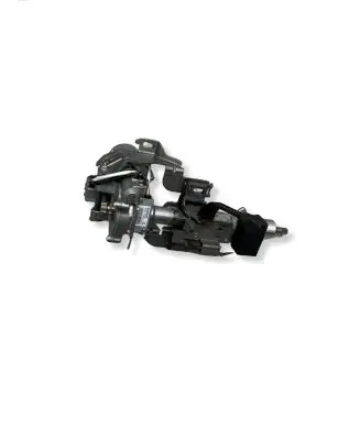 Nissan Qashqai Electric power steering pump 48810HV00A BD0281Q 317X12574