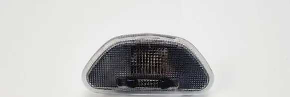 Audi A4 S4 B5 8D Other interior light 8D9947111
