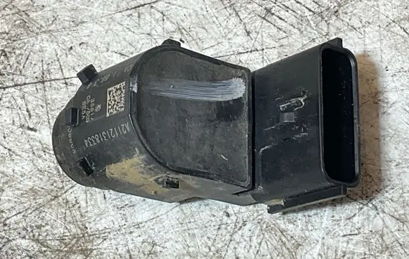Hyundai i30 Parking PDC sensor 95720D3300CA A21121318334