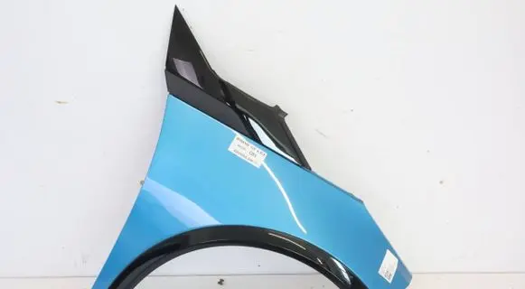 BMW i3 Fender 1654664641
