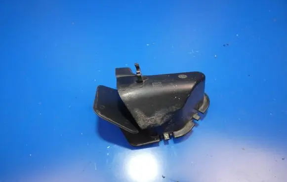 Volvo S90, V90 Other exterior part 31353778