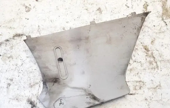 Opel Signum Other interior part 24434150 1-4812-00