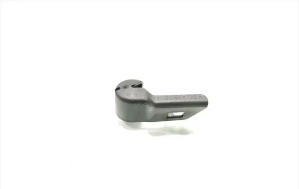 Mercedes-Benz S AMG W221 Other exterior part A2218240219