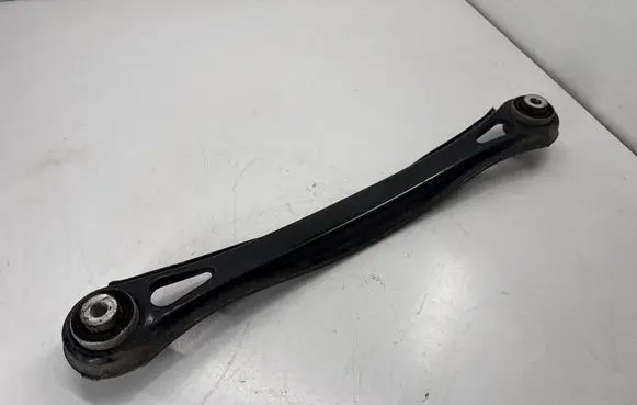 Chevrolet Camaro Rear control arm 22974130