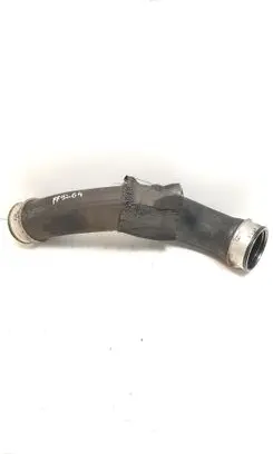Mercedes-Benz E W211 Intercooler hose/pipe A2115284282 2115284282