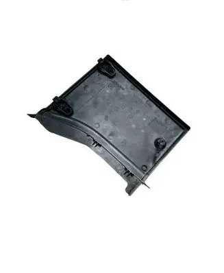 Volvo V70 Battery box tray cover/lid 31200225