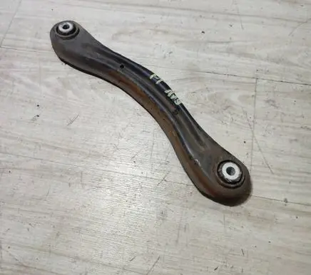 Jeep Grand Cherokee Rear control arm