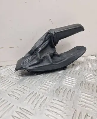 BMW 3 E90 E91 Handbrake trim 7900778 11711712