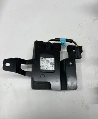 Hyundai Santa Fe Blind spot module 99150s1000