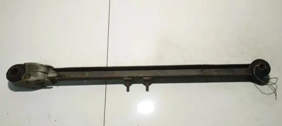 Mazda Premacy Rear upper control arm/wishbone