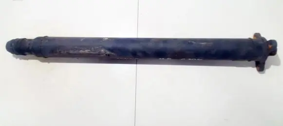 Mercedes-Benz C AMG W204 Front prop shaft a2041406 2044101406