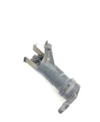 Nissan Almera N16 Headlight washer spray nozzle