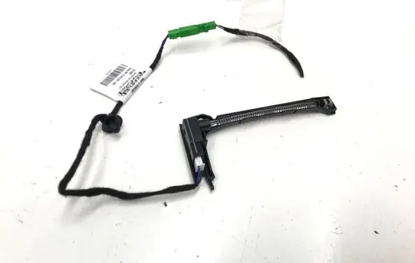 Volvo XC40 Other interior light 32226515 31497236