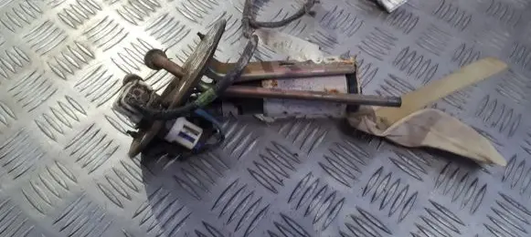 Mazda 626 In-tank fuel pump kl22