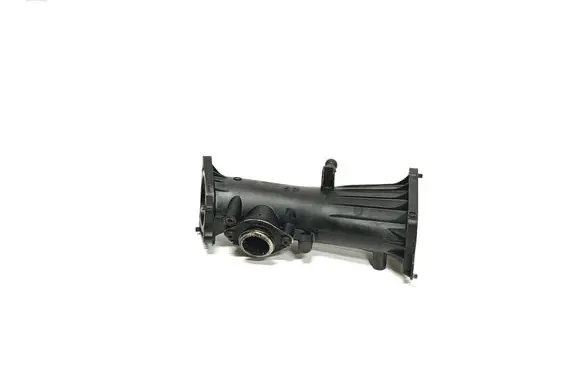 Audi Q5 SQ5 Air intake hose/pipe 059145762AB 059145762