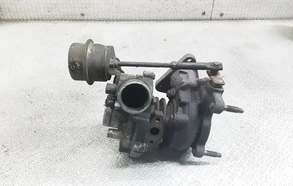 Turbo
