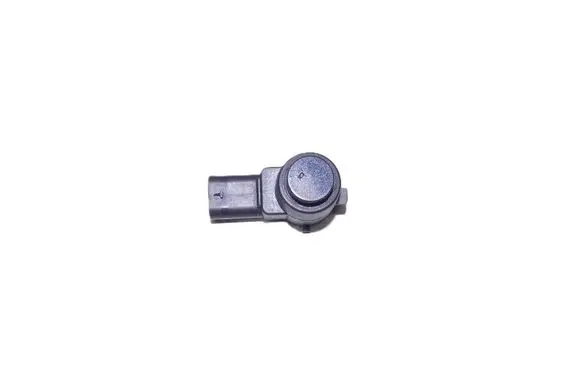Mercedes-Benz ML W166 Parking PDC sensor 2125420018 0263003616 130702703