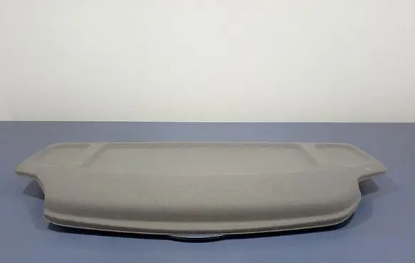 Toyota Yaris Verso Parcel shelf 6433052030