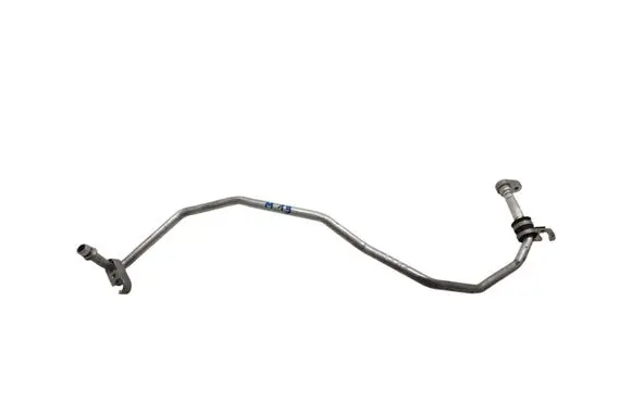 Nissan Leaf I (ZE0) Air conditioning (A/C) pipe/hose 92447-3NL0B
