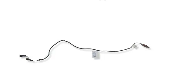 Peugeot 406 Lambda probe sensor 0258003088 30I12V 30I24V