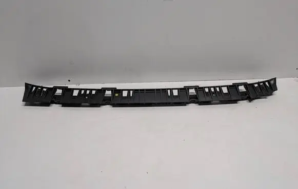 Volkswagen Arteon Front bumper mounting bracket 3G8807963