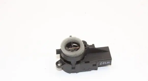 Jaguar I-Pace Oil temperature sensor FK7219C734AA