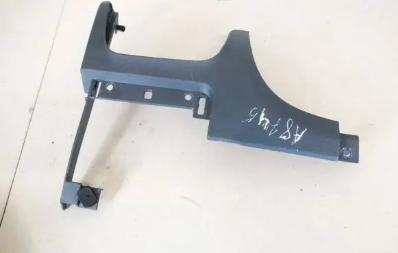Ford C-MAX II Other interior part am51r043k93acw am51-r043k93-acw